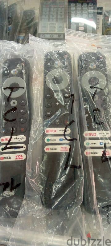 tcl tv 1