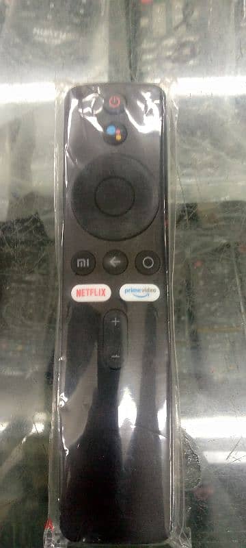 mi box remote 1