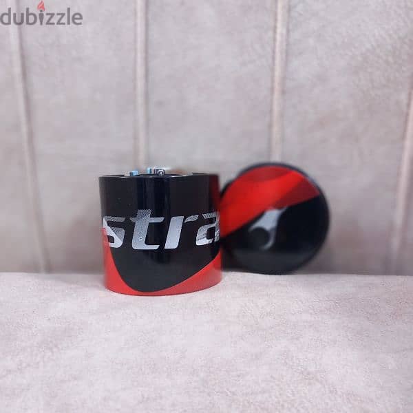 Fastrack watch 5