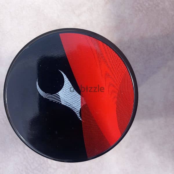 Fastrack watch 8