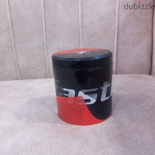 Fastrack watch 12