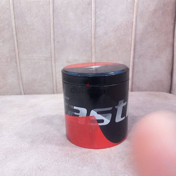 Fastrack watch 13