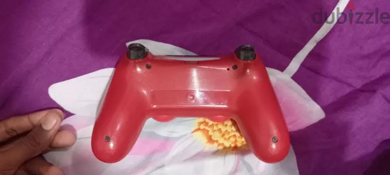 ps4 controller64056772114947121