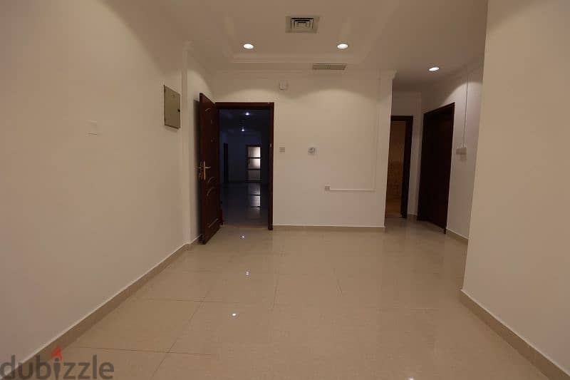 لايجار شقق سكني استثماري بعماره بالسالميه 3