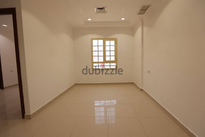 لايجار شقق سكني استثماري بعماره بالسالميه 4
