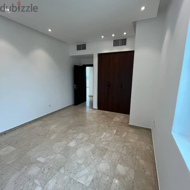 Villa for rent in Al Salam, Block 6 7