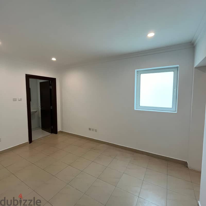 Villa for rent in Al Salam, Block 6 8