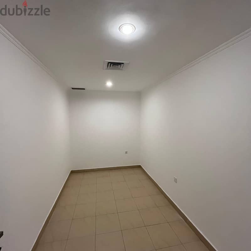 Villa for rent in Al Salam, Block 6 9