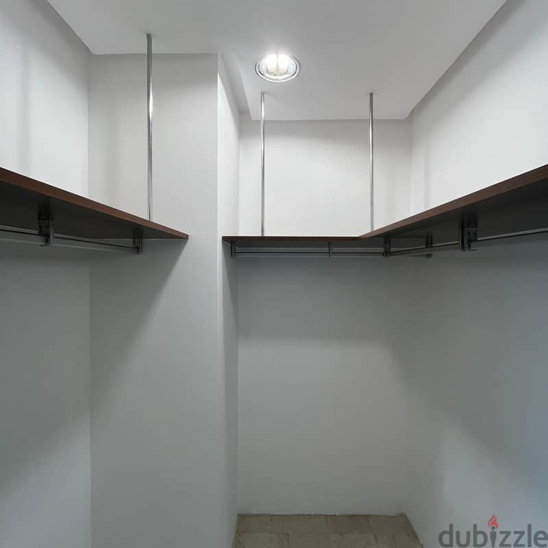 Villa for rent in Al Salam, Block 6 10