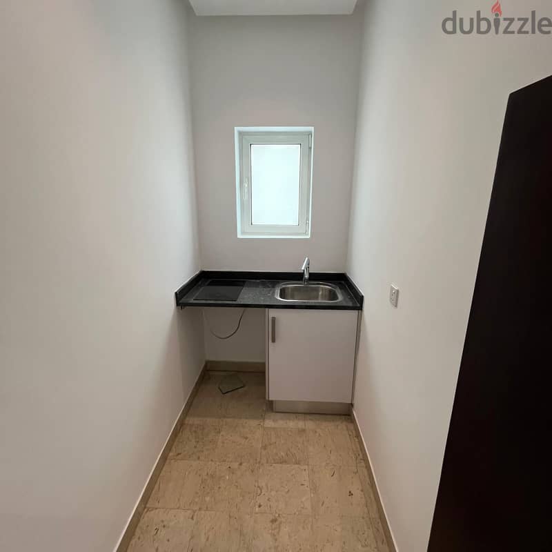 Villa for rent in Al Salam, Block 6 11