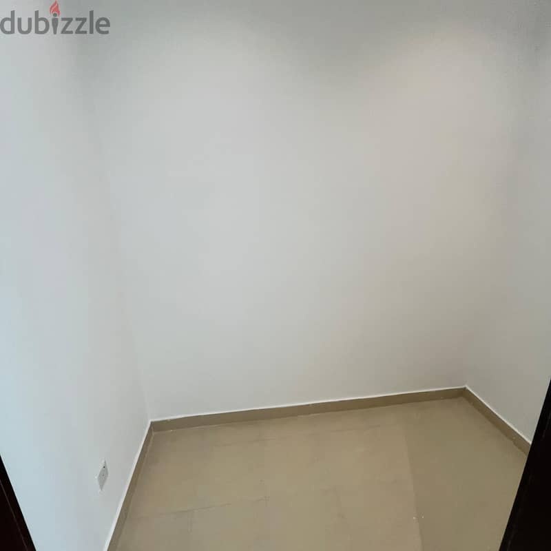Villa for rent in Al Salam, Block 6 12