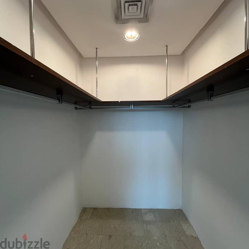 Villa for rent in Al Salam, Block 6 13
