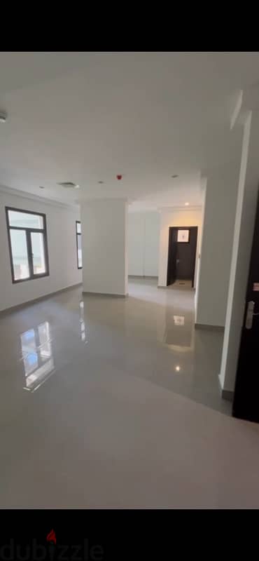 شقق تجاري وسكني للإيجار وادوار سكني وتجاري 3