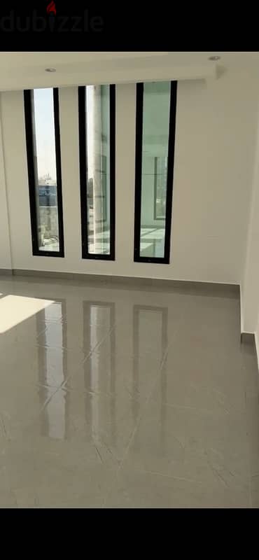 شقق تجاري وسكني للإيجار وادوار سكني وتجاري 4