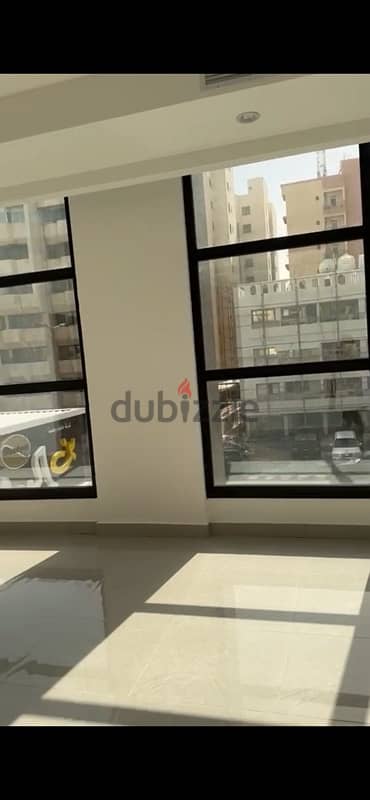 شقق تجاري وسكني للإيجار وادوار سكني وتجاري 5