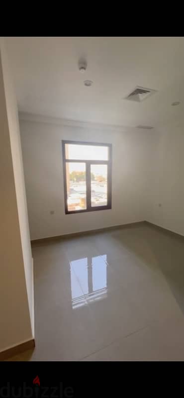 شقق تجاري وسكني للإيجار وادوار سكني وتجاري 7