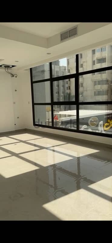 شقق تجاري وسكني للإيجار وادوار سكني وتجاري 8