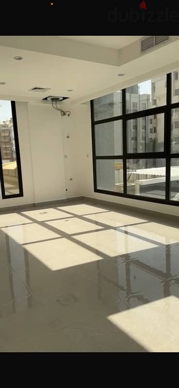 شقق تجاري وسكني للإيجار وادوار سكني وتجاري 9