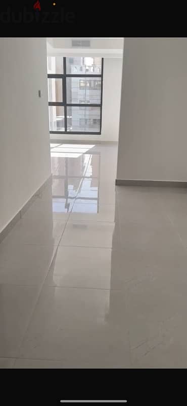 شقق تجاري وسكني للإيجار وادوار سكني وتجاري 10