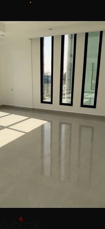 شقق تجاري وسكني للإيجار وادوار سكني وتجاري 11