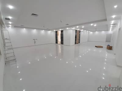 Sabah Al-Ahmad-Ground floor 5 Bedrooms Brand new super deluxe