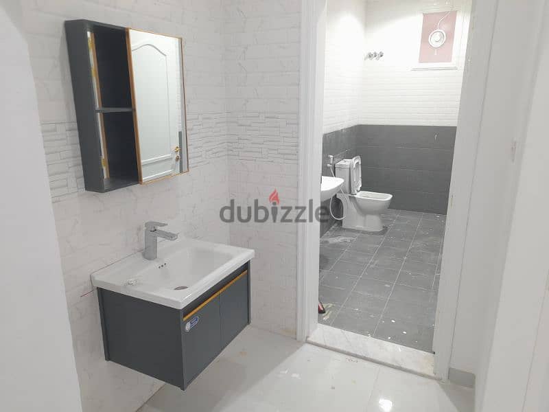 Sabah Al-Ahmad-Ground floor 5 Bedrooms Brand new super deluxe 3