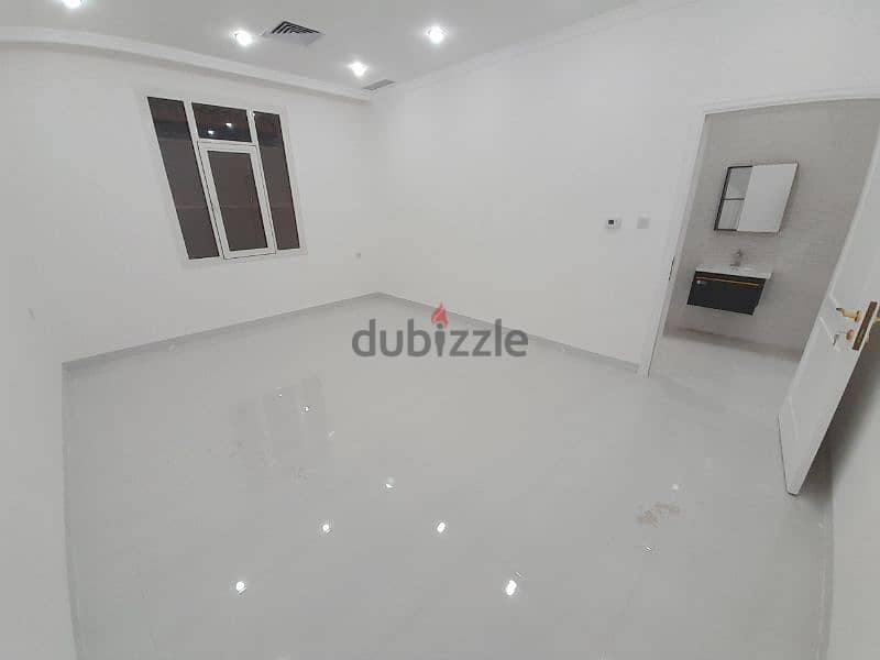 Sabah Al-Ahmad-Ground floor 5 Bedrooms Brand new super deluxe 4