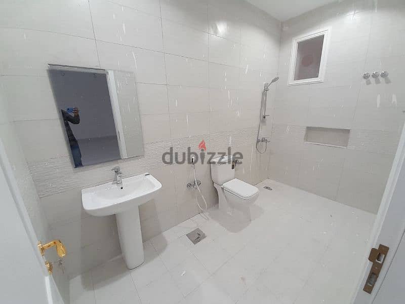 Sabah Al-Ahmad-Ground floor 5 Bedrooms Brand new super deluxe 7