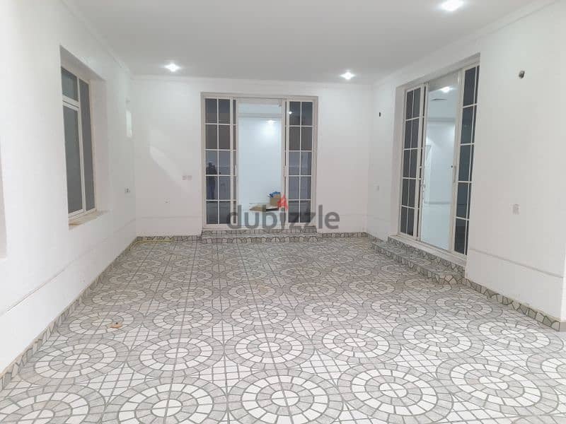 Sabah Al-Ahmad-Ground floor 5 Bedrooms Brand new super deluxe 11