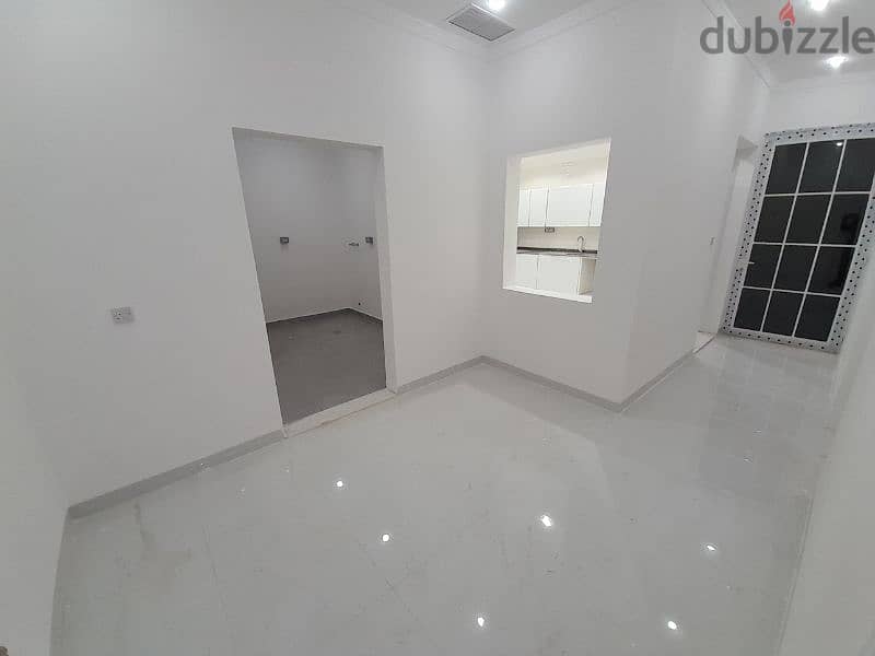 Sabah Al-Ahmad-Ground floor 5 Bedrooms Brand new super deluxe 13