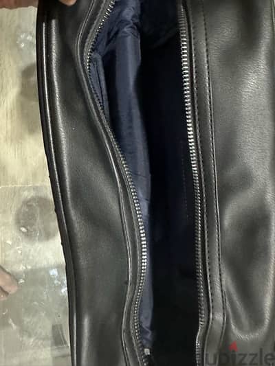 Tommy Hilfiger clutch bag for sale original