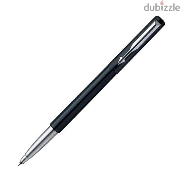 أقلام باركر صناعة فرنسية PARKER 6