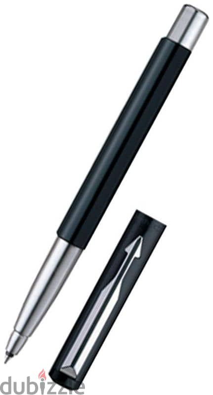 أقلام باركر صناعة فرنسية PARKER 4