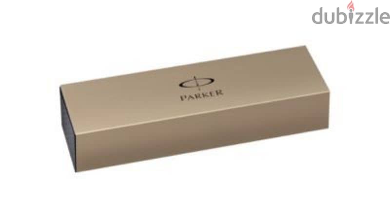 أقلام باركر صناعة فرنسية PARKER 5