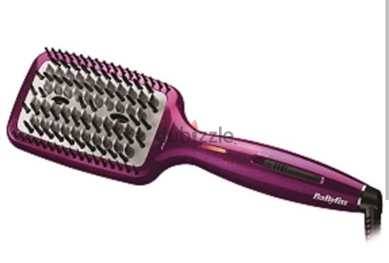 babyliss iron for sale 1