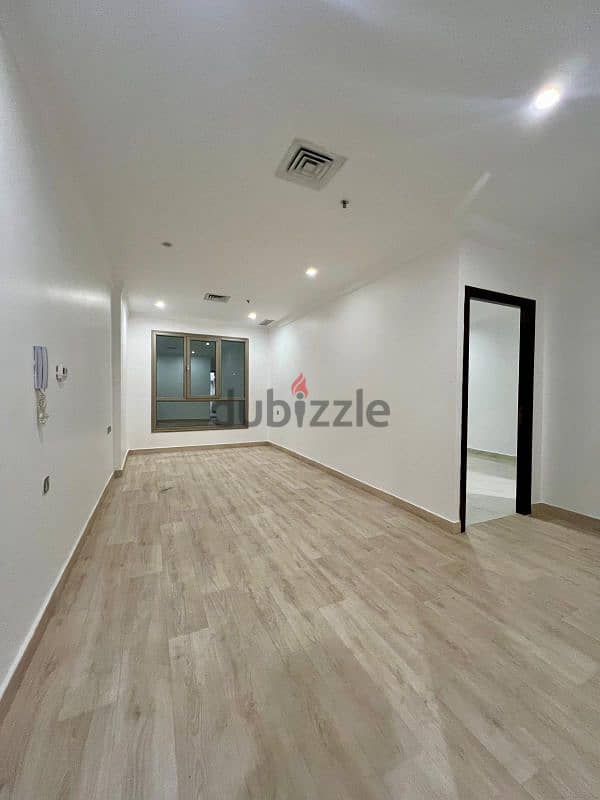 Salmiya - Deluxe 2 BR with Pool / ONE MONTH FREE 2