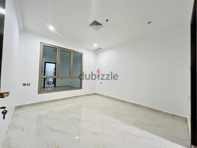 Salmiya - Deluxe 2 BR with Pool / ONE MONTH FREE 4