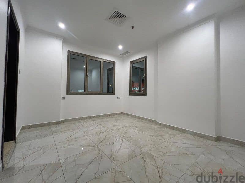 Salmiya - Deluxe 2 BR with Pool / ONE MONTH FREE 6