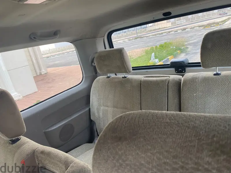 Suzuki APV 2017 201764056726437762121