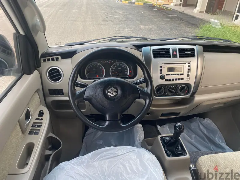 Suzuki APV 2017 201764056726437762122