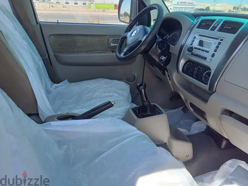 Suzuki APV 2017 2017640567264377621210