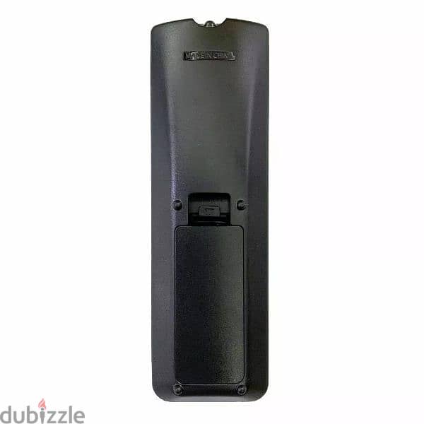 sharp tv remote 1