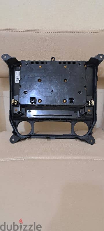 USED RDO ASSEMBLY @10. KD. CALL 60713907 1