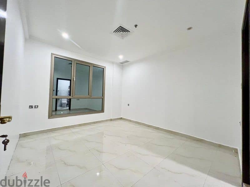 Salmiya - Deluxe 2 BR Apartment with Pool 5