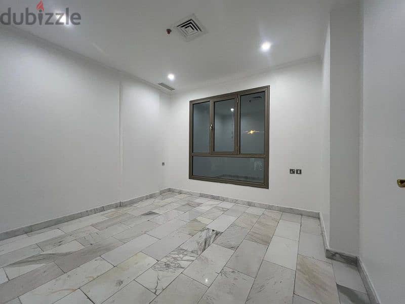 Salmiya - Deluxe 2 BR Apartment with Pool 7