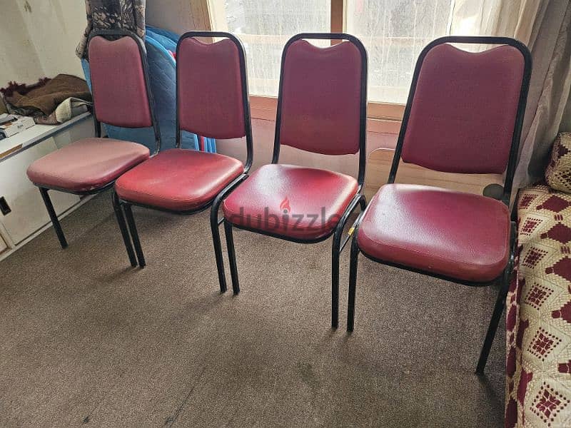 ikea rack desk study table chairs bed sofa furniture households fridge 10