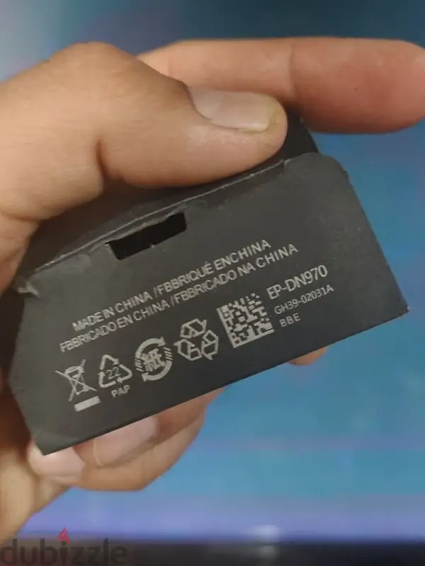 25w charger64056808978689122
