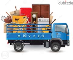 Shifting service in Kuwait 5 0 4 9 3 3 7 7 0