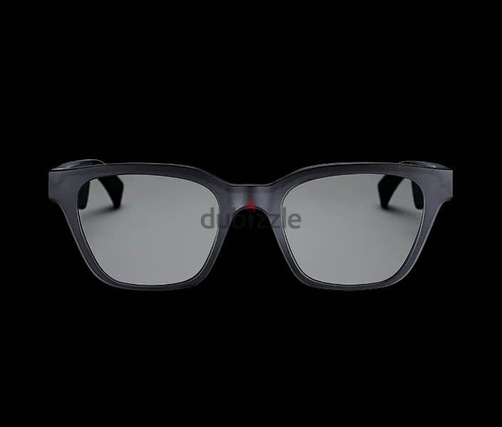 Bose Frames Alto Open-ear Audio Sunglasses 7