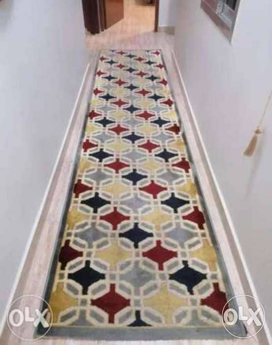 Carpet for sale 0